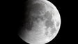 Imagem de Rússia e China querem criar estação espacial lunar