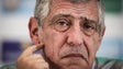 Imagem de Pote chamado por Fernando Santos (vídeo)