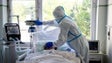 19 profissionais de saúde morreram devido à Covid