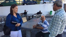 Imagem de JPP defende complemento de pensão no valor de 50€