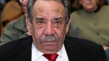 Imagem de Morreu Arnaldo Matos, fundador do PCTP/MRPP
