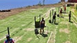 Imagem de Cube de Tiro, Caça e Pesca da Madeira procura novos associados (Áudio)