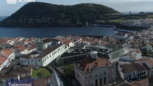Imagem de Câmara de Comércio de Angra acusa ATA de falhar com financiamento (Vídeo)