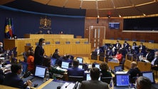 Imagem de PSD critica lei da mobilidade (áudio)