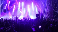 Imagem de Summer Opening com 18 mil entradas pagas (áudio)
