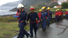 Exercício Touro regressa em abril (Vídeo)