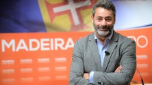 Imagem de «Madeira Primeiro» quer admissão de empresas no CINM (áudio)
