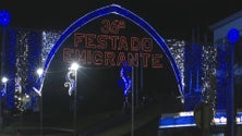 Imagem de Festa do Emigrante promete animar a ilha das Flores