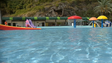 Imagem de Aquaparque da Madeira reabriu (vídeo)