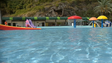 Aquaparque da Madeira reabriu (vídeo)