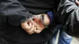 Imagem de PSP identificou homem por crimes de roubo de esticão