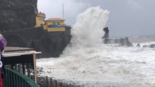 Ponta do Sol desafia Governo da Madeira a fazer estudo sobre extracção de areias no concelho