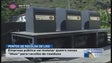 Imagem de A Empresa de Águas e Resíduos da Madeira vai instalar 4 novos pontos de recolha de lixo subterrâneos (Vídeo)