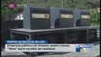 A Empresa de Águas e Resíduos da Madeira vai instalar 4 novos pontos de recolha de lixo subterrâneos (Vídeo)