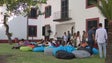 Imagem de Universitários abordam a tecnologia e a sustentabilidade (vídeo)