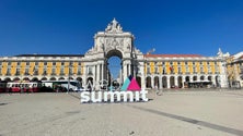 13 empresas da Madeira participam na Web Summit (áudio)