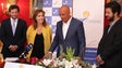 Imagem de Funchal recebe 3M€ para obras através do Turismo de Portugal