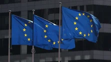 Imagem de Açorianos recorrem pouco a estágios europeus (Vídeo)