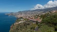 Madeira entre as regiões que mais perdeu