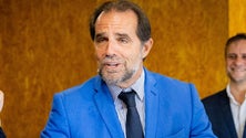 Imagem de «Pode haver alguma alteração orgânica» (áudio)