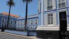 Imagem de Dívida pública dos Açores é de 3.063 milhões de euros