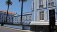 Dívida pública dos Açores é de 3.063 milhões de euros