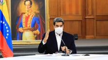 Imagem de Covid-19: Venezuela combina confinamento com flexibilização da quarentena