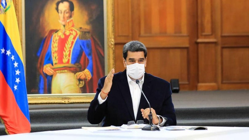 Imagem de Covid-19: Venezuela combina confinamento com flexibilização da quarentena