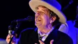Imagem de Bob Dylan regressa a Portugal para concertos em Lisboa e Porto em junho