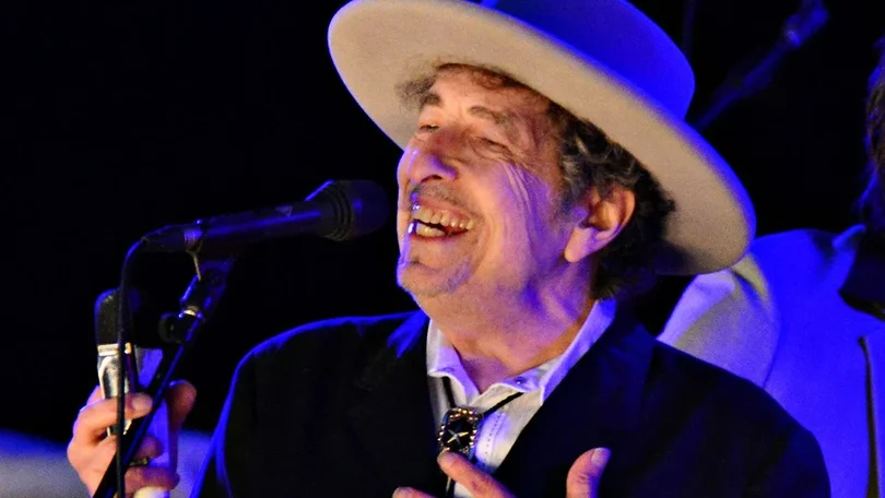Bob Dylan regressa a Portugal para concertos em Lisboa e Porto em junho