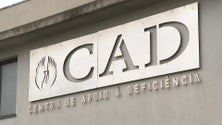 Imagem de Apoio à Deficiência: CDS-PP diz que é necessário criar mais ATLs