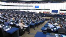 Imagem de Madeirense a ajudou no plano europeu (vídeo)