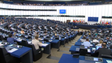 Imagem de Madeirense a ajudou no plano europeu (vídeo)