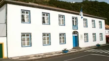 Imagem de Demitiu-se o vice-presidente da Câmara da Calheta de São Jorge (Som)
