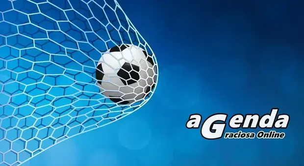 Graciosa Online