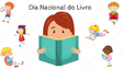 Imagem de Livros online estimula a leitura (áudio)