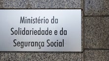 Tempo médio para atribuir pensões é de 100 dias