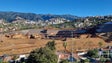 Imagem de Segunda fase do Hospital da Madeira ronda os 70 milhões de euros (áudio)