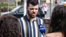 Imagem de É urgente lutar contra a homofobia – Núcleo LGBTI Funchal