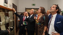 Imagem de PR promete exercer magistério de influência na questão da mobilidade Madeira/continente