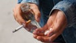 Imagem de Jovens da Madeira são os que consomem menos substâncias ilícitas em Portugal, diz estudo (Vídeo)