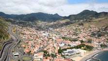 Imagem de Mais de cem eventos desportivos previstos em Machico