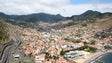 Imagem de Mais de cem eventos desportivos previstos em Machico