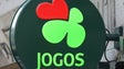 Imagem de Primeiro prémio do Totobola sai em agência da Penteada