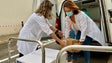 Madeira recebe mais de 31 mil vacinas (vídeo)