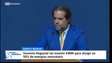 Imagem de Governo Regional vai investir 69 milhões de euros em energias renováveis (vídeo)
