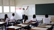 Escolas perderam 100 mil alunos em 10 anos, metade fechou