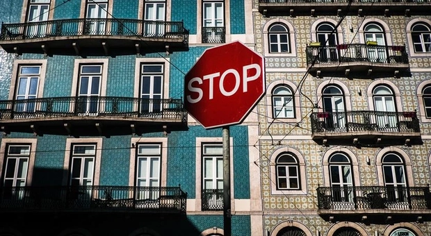 Economia