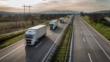Imagem de Eurodeputados aprovam pacote da mobilidade