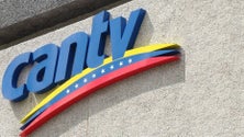 Imagem de Sabotagem na rede de fibra ótica deixa 5 Estados sem telecomunicações fixas